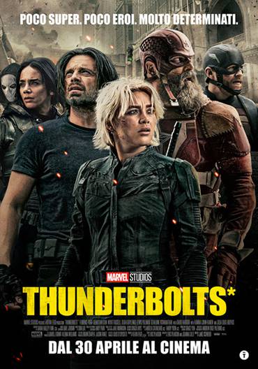C:\fakepath\Thunderbolts.jpg