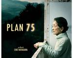 C:\fakepath\plan_75.jpg