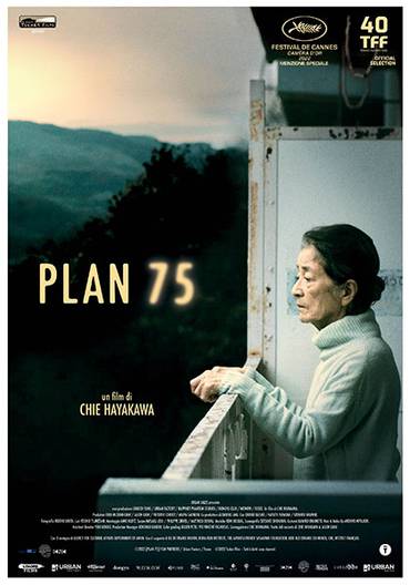 C:\fakepath\plan_75.jpg