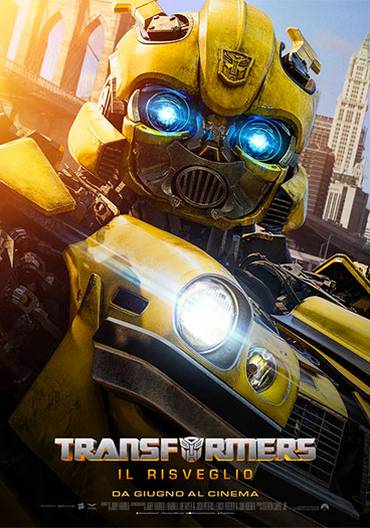 C:\fakepath\transformers_il_risveglio.jpg